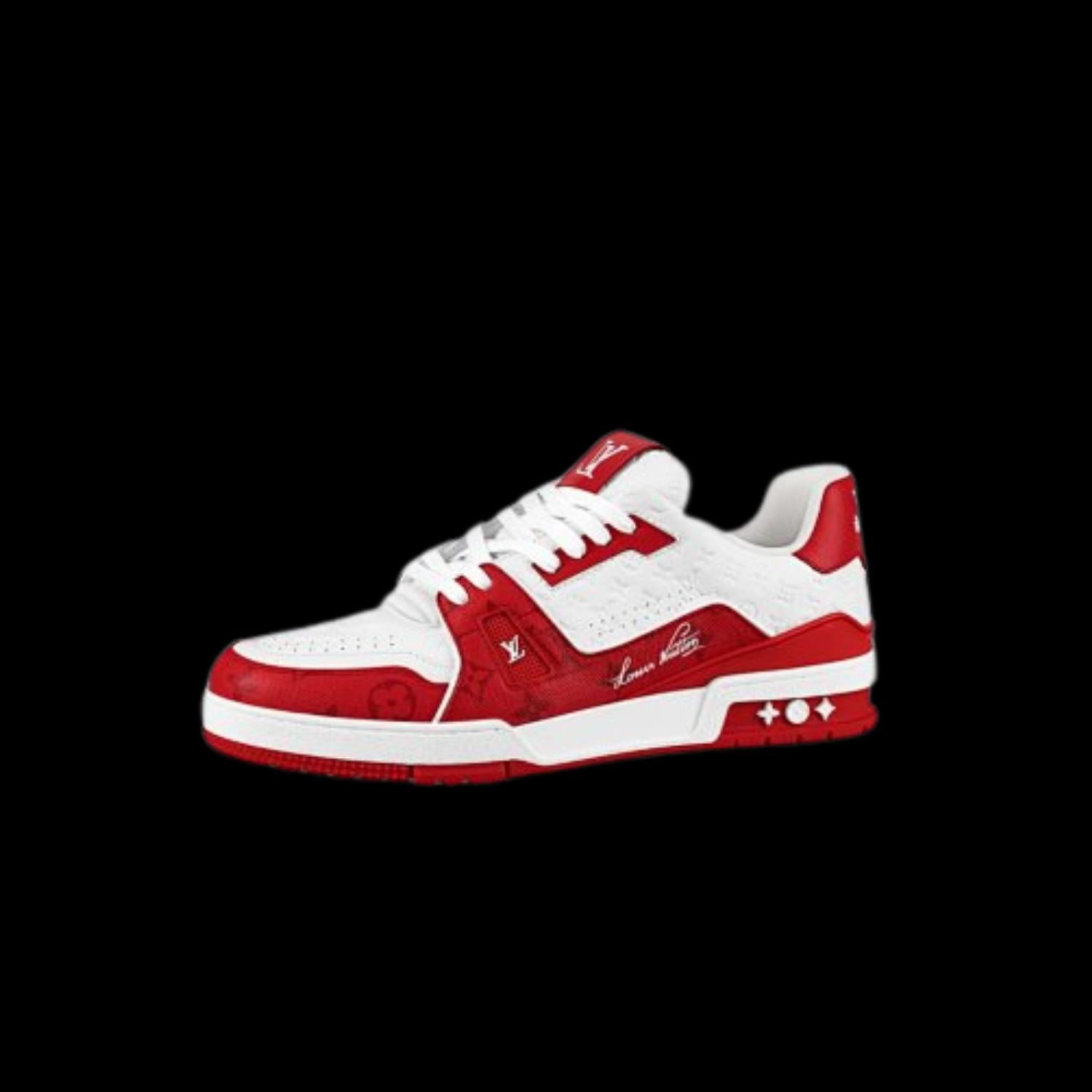 LV SKATES