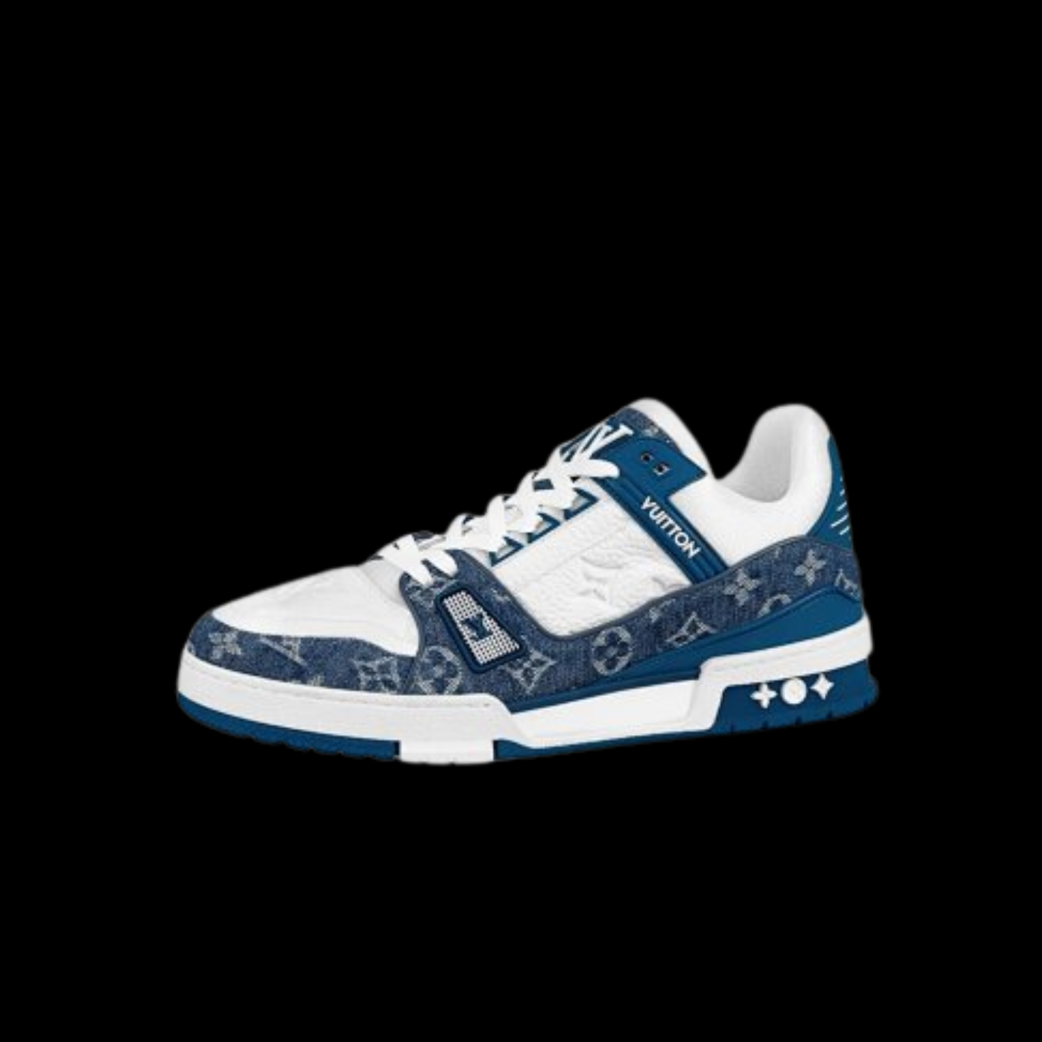 LV SKATES
