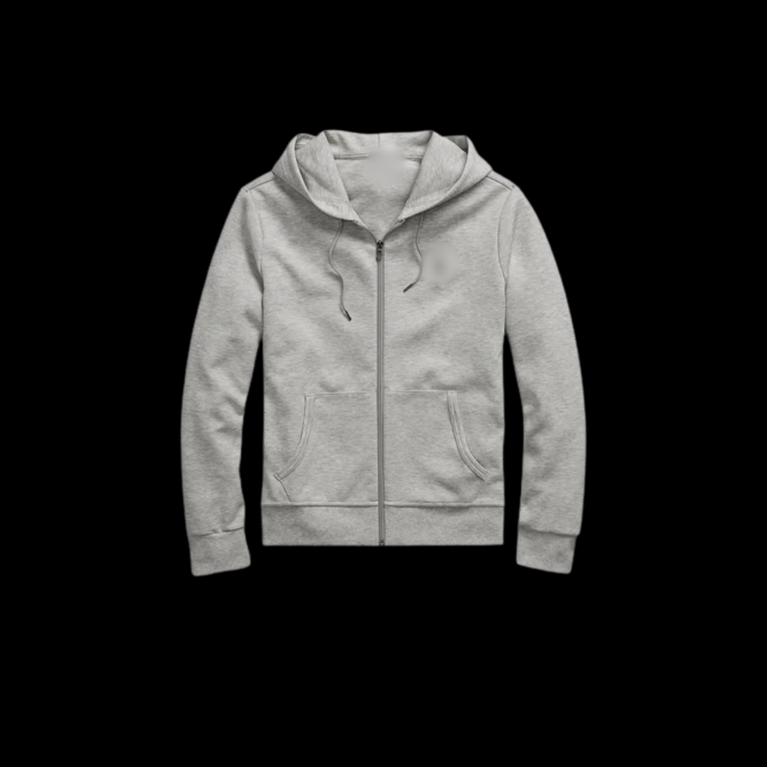 RL HOODIE