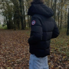 Michael