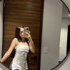 Sophia