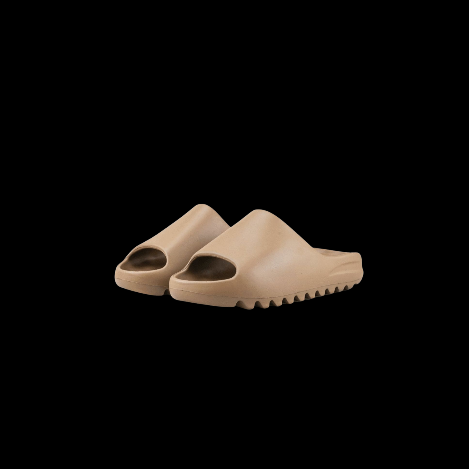 YZIE SLIDE